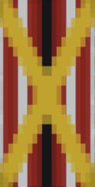 Флаг Додепляндии